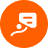 Logo 2