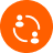 Logo 3