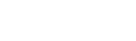 Logo 12
