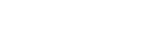Logo 7