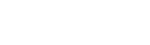 Cronos
