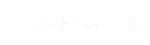 Logo 10