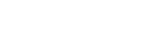 IOST