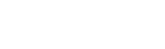 Logo 6