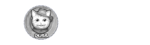 Logo 8