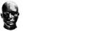 Solidus AI