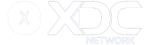 Logo 9