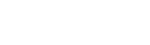 Zano