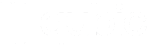 Logo 11